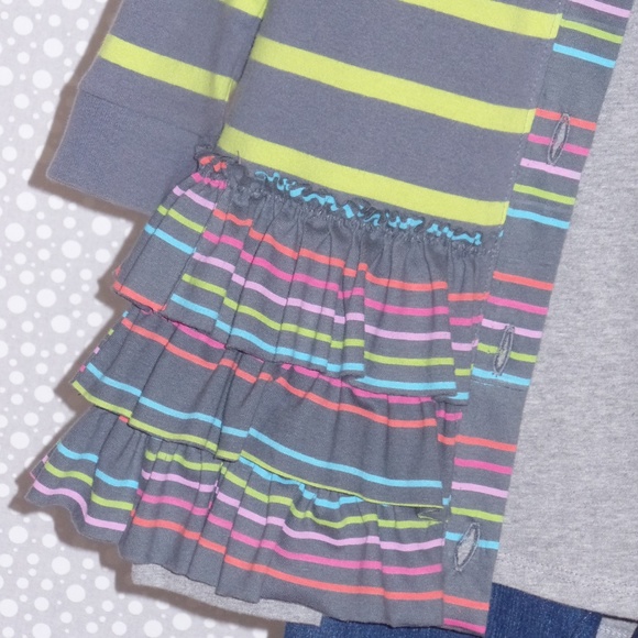 Redofashion cardigan size 6 - Picture 4 of 8